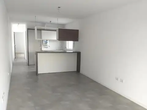 Departamento en Venta en Abasto, USD 95.000