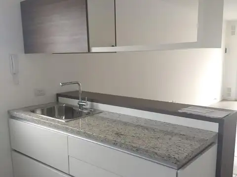 Departamento en Venta al Oeste