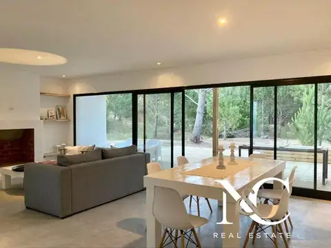 Casa en venta en Costa Esmeralda Deportiva