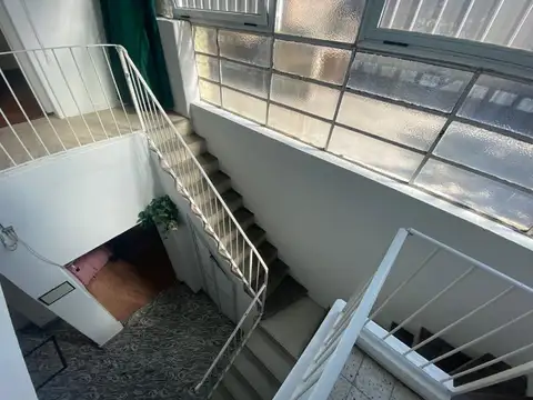 Casa en Venta 40 años