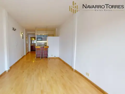 Departamento en Venta 10 años