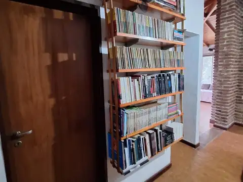 Quinta en El Remanso