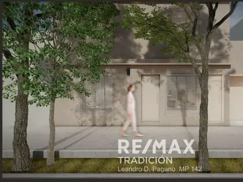 Casa en Venta en Resistencia, USD 125.000