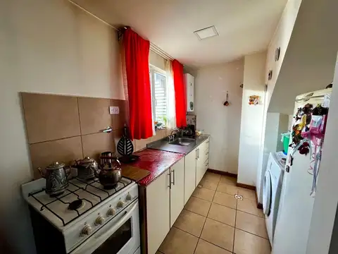 Casa en Venta en Ushuaia, USD 150.000