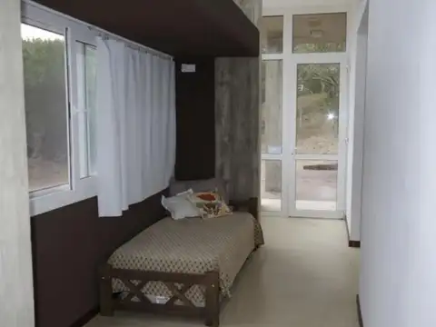 Casa en venta Costa Esmeralda Senderos 2 lote 24