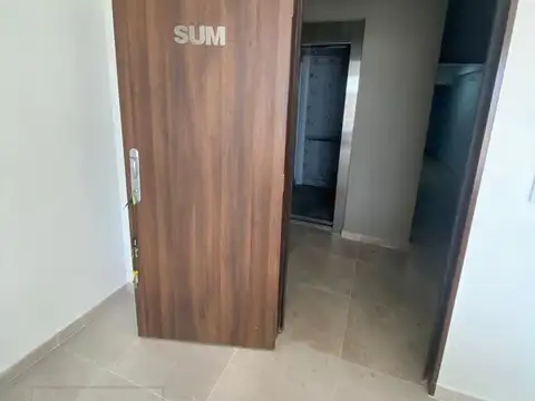 Departamento en Venta en Ciudadela, USD 86.000