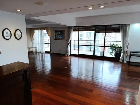 Departamento en Venta 32 años