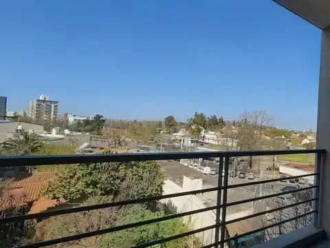 Departamento en Venta en Martín Coronado, USD 90.000