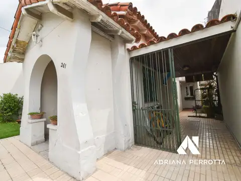 Casa en Venta en Turdera, USD 120.000