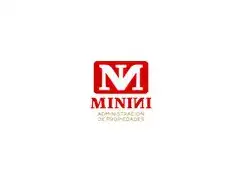 Minini Propiedades