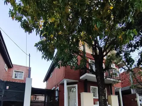 Depto Tipo Casa en Venta en Florencio Varela, USD 83.000