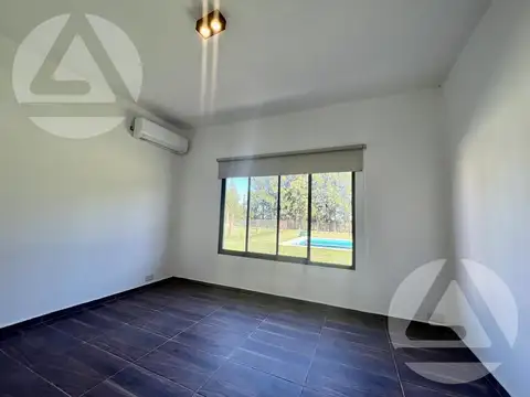 Casa en VENTA en  Lagos de San Eliseo - San Vicente