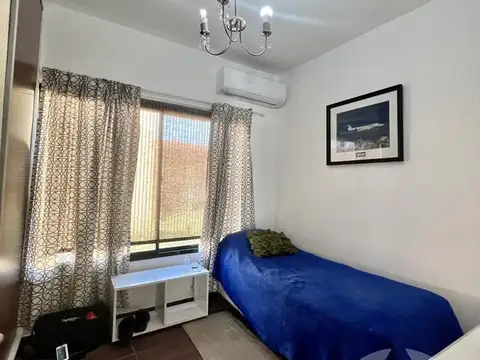 Casa en VENTA en  Lagos de San Eliseo - San Vicente