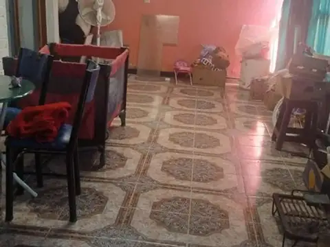 Casa en Venta 31 años