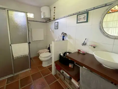 Casa en Venta 20 años