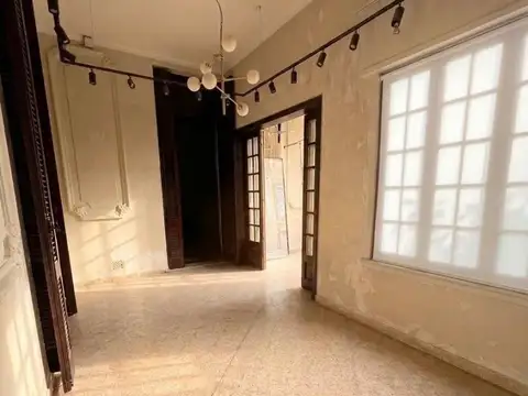 Alsina 400