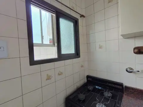 Depto Tipo Casa en Alquiler al Noroeste