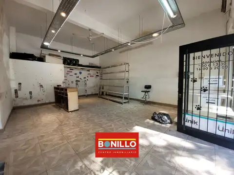 Local en Alquiler en Villa Pueyrredon, $ 2.000.000