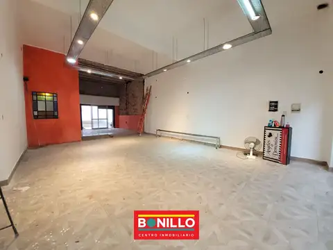 Local en Alquiler en Villa Pueyrredón, $ 1.800.000