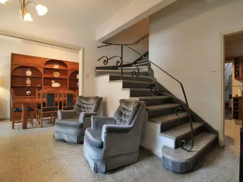 Casa en Venta 76 años