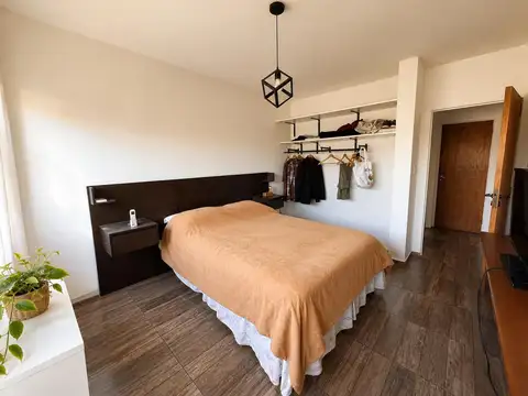 Casa en Venta en Funes, USD 125.000