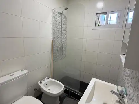 Casa en Venta 9 años