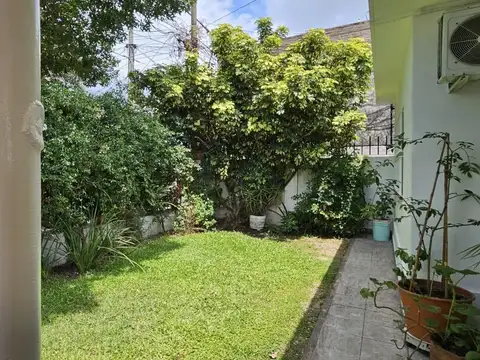 Casa en Venta en Saladillo, USD 95.000