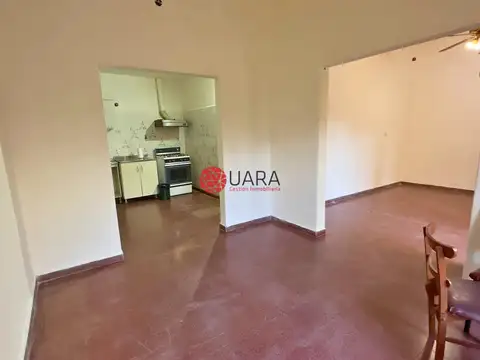 Casa en Venta en Residencial Santa Ana, USD 64.000