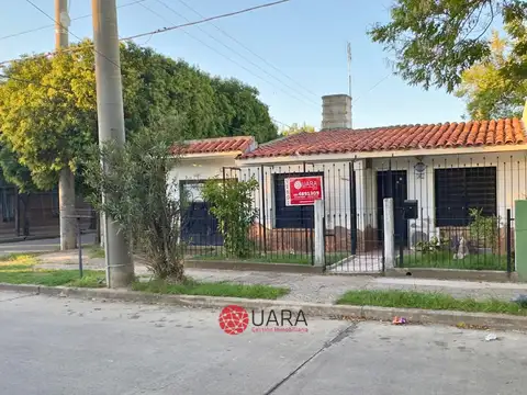 Julian Aguirre 2294