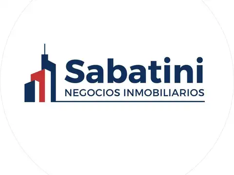 Terreno en Venta en Colegiales, USD 950.000