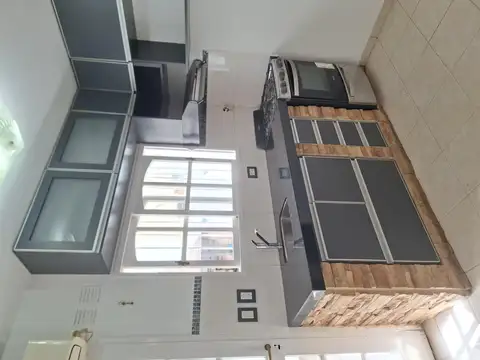 Casa en Alquiler al Sureste