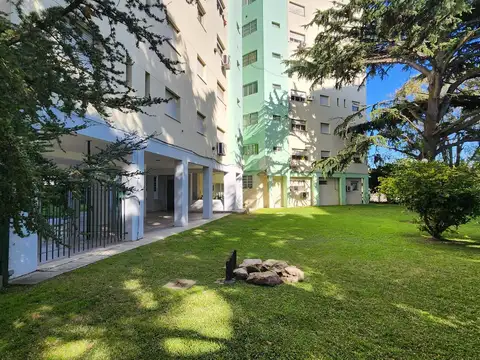 Departamento en Venta en Florida Mitre/Este, USD 118.000