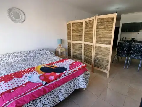 Departamento en Venta al Oeste