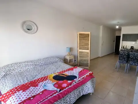 Departamento en Venta en Mataderos, USD 65.000