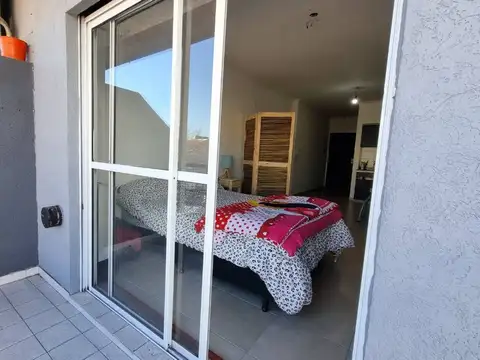 Departamento en Venta 15 años