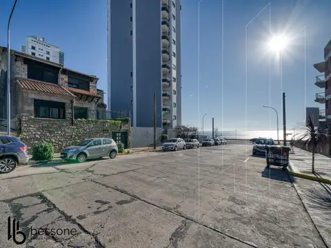 Hotel en Venta A Estrenar