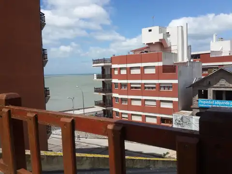 Hotel en Venta A Estrenar