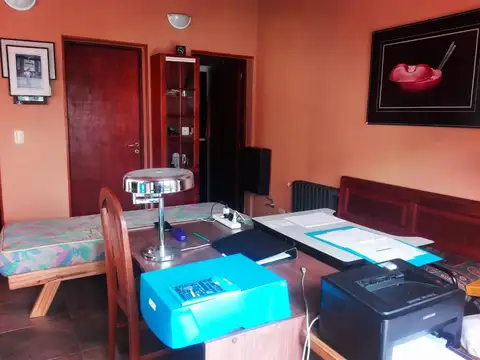 Hotel en Venta en La Perla Sur, USD 430.000