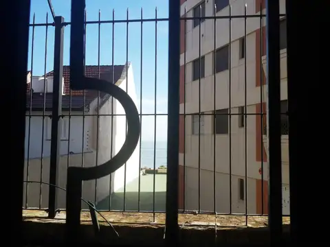 Santiago del Estero  al 1200