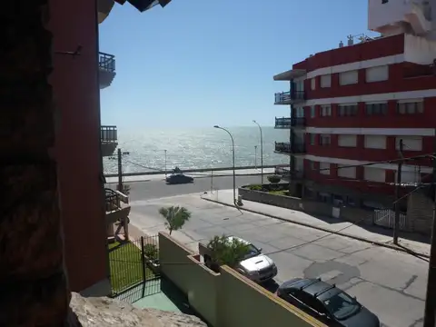 Santiago del Estero  al 1200