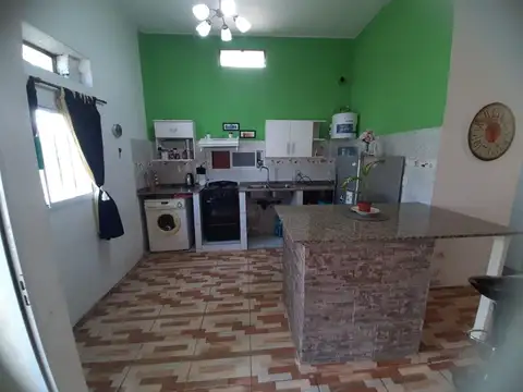 Anunciación 3100