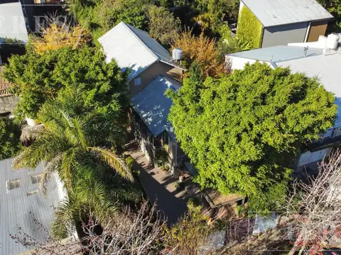 Casa en Venta en Tigre Residencial, USD 420.000