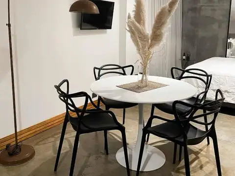 Departamento en Venta en San Nicolás, USD 65.000