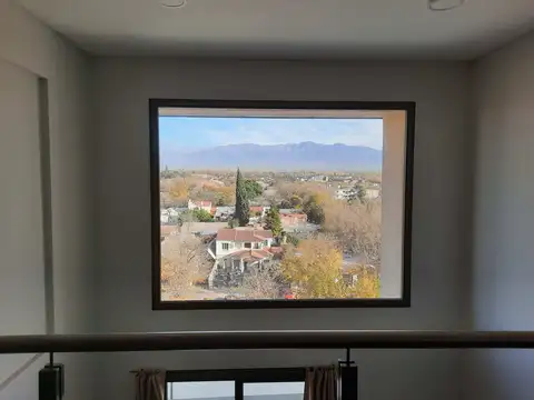 Departamento en Alquiler en Lujan de Cuyo, $ 800.000