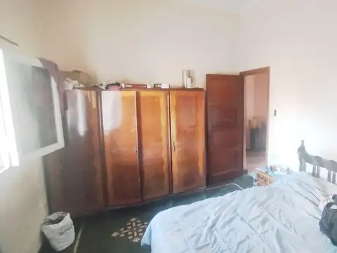 Casa en Venta 76 años