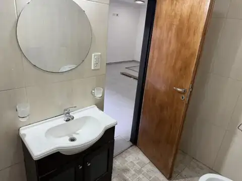 Departamento en Alquiler en Lanús Oeste, $ 480.000