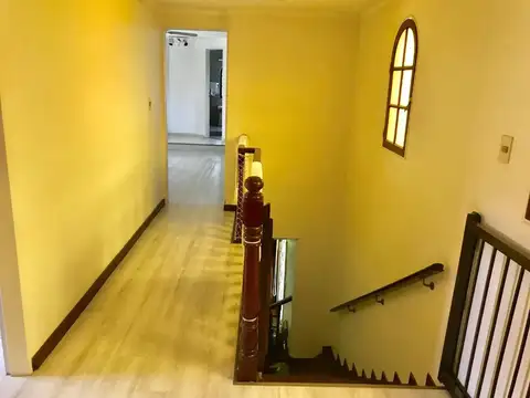 Casa en Venta al Sudeste