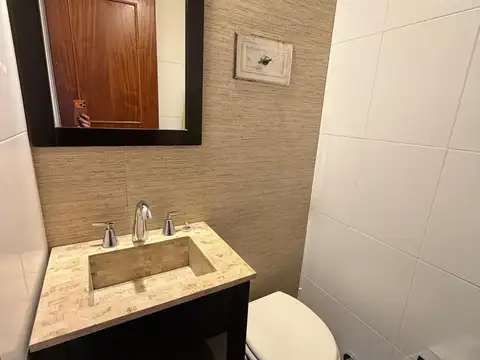 Casa en Venta 30 años