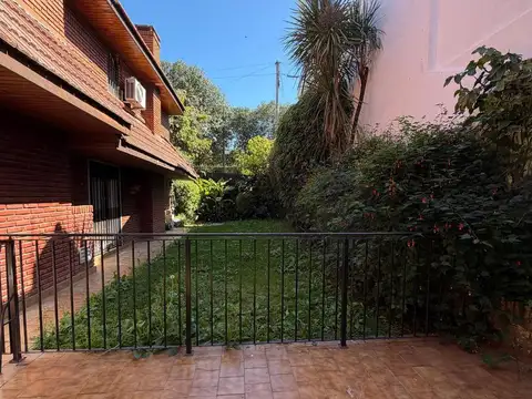 Casa en Venta en Martinez Santa Fe / Fleming, USD 370.000