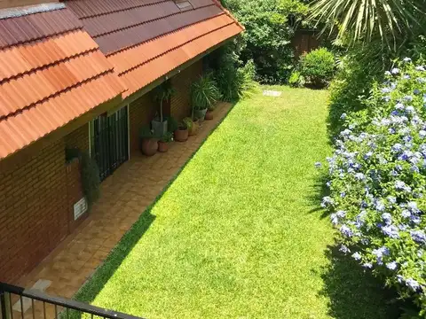 Casa en Venta de 5 dormitorios